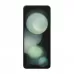 Смартфон Samsung Galaxy Z Flip5 12/512Gb Green Global Version