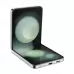 Смартфон Samsung Galaxy Z Flip5 12/512Gb Green Global Version