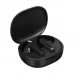 Наушники Xiaomi Redmi Buds 4 Lite Black Global Version