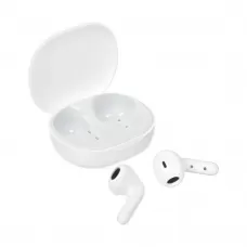 Наушники Xiaomi Redmi Buds 4 Lite White Global Version