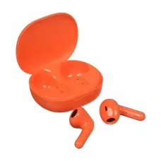 Наушники Xiaomi Redmi Buds 4 Lite Orange Global Version