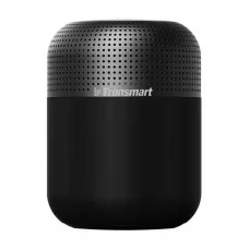 Портативная колонка Tronsmart T6 Max Black Global Version