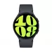 Смарт-часы Samsung Galaxy Watch6 44 мм Graphite Global Version