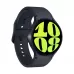 Смарт-часы Samsung Galaxy Watch6 44 мм Graphite Global Version