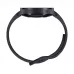 Смарт-часы Samsung Galaxy Watch6 44 мм Graphite Global Version