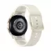 Смарт-часы Samsung Galaxy Watch6 40 мм White Gold Global Version
