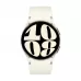 Смарт-часы Samsung Galaxy Watch6 40 мм White Gold Global Version