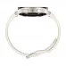 Смарт-часы Samsung Galaxy Watch6 40 мм White Gold Global Version
