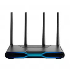 Xiaomi Redmi Gaming Router AX5400