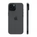 Смартфон Apple iPhone 15 256Gb Black EU (без RuStore)