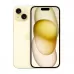Смартфон Apple iPhone 15 512Gb Yellow EU