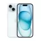 Смартфон Apple iPhone 15 128Gb Blue EU (без RuStore) Смартфон Apple iPhone 15 128Gb Blue EU (без RuStore)