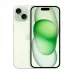 Смартфон Apple iPhone 15 128Gb Green EU (без RuStore)