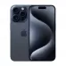 Смартфон Apple iPhone 15 Pro Max 1Tb Blue Titanium EU (без RuStore)