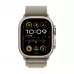 Смарт-часы Apple Watch Ultra 2 49mm Olive Global Version