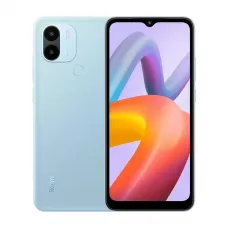 Смартфон Xiaomi Redmi A2 Plus 3/64Gb Plus Blue Global Version
