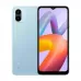 Смартфон Xiaomi Redmi A2 Plus 3/64Gb Plus Blue Global Version