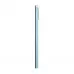 Смартфон Xiaomi Redmi A2 Plus 3/64Gb Plus Blue Global Version