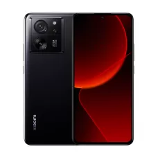 Смартфон Xiaomi 13T Pro 12/512Gb Black Global Version