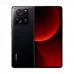 Смартфон Xiaomi 13T Pro 12/512Gb Black Global Version