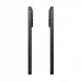 Смартфон Xiaomi 13T Pro 12/512Gb Black Global Version