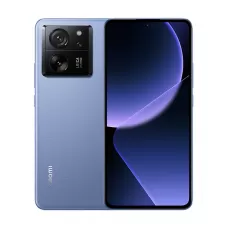 Смартфон Xiaomi 13T Pro 12/512Gb Blue Global Version