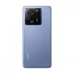 Смартфон Xiaomi 13T Pro 12/512Gb Blue Global Version