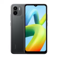 Смартфон Xiaomi Redmi A2 Plus 3/64Gb Black Global Version