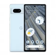 Смартфон Google Pixel 7A 8/128Gb Blue Global Version