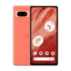 Смартфон Google Pixel 7A 8/128Gb Orange Global Version