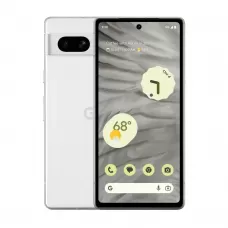 Смартфон Google Pixel 7A 8/128Gb White Global Version