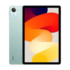 Планшет Redmi Pad SE 6/128Gb Green Global Version