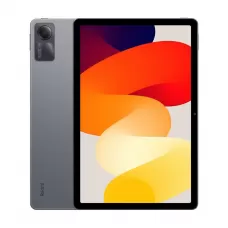 Планшет Redmi Pad SE 6/128Gb Gray Global Version