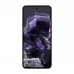 Смартфон Google Pixel 8 8/128Gb Black Global Version