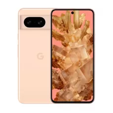 Смартфон Google Pixel 8 8/128Gb Purple Global Version