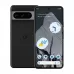 Смартфон Google Pixel 8 Pro 12/256Gb Black Global Version