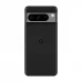 Смартфон Google Pixel 8 Pro 12/256Gb Black Global Version