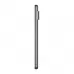 Смартфон Google Pixel 8 Pro 12/256Gb Black Global Version