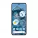 Смартфон Google Pixel 8 Pro 12/512Gb Blue Global Version