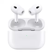 Беспроводные наушники Apple AirPods Pro 2 (2023) White Global Version