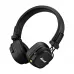 Беспроводные наушники Marshall Major IV Black Global Version
