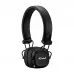 Беспроводные наушники Marshall Major IV Black Global Version