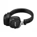 Беспроводные наушники Marshall Major IV Black Global Version
