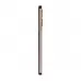 Смартфон Infinix NOTE 30 8/256Gb Gold Global Version