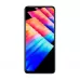 Смартфон Infinix Hot 30i 8/128Gb Blue Global Version