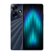 Смартфон Infinix Hot 30 8/128Gb Black Global Version