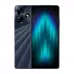 Смартфон Infinix Hot 30 8/128Gb Black Global Version