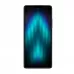 Смартфон Infinix Hot 30 8/128Gb Black Global Version