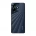 Смартфон Infinix Hot 30 8/128Gb Black Global Version