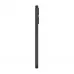 Смартфон Infinix Hot 30 8/128Gb Black Global Version